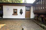 Einfamilienhaus Bendorf-Mülhofen Mülhofen - 3 Zimmer, 125 m&sup2;, 200.000&euro; | Angebot:25735477