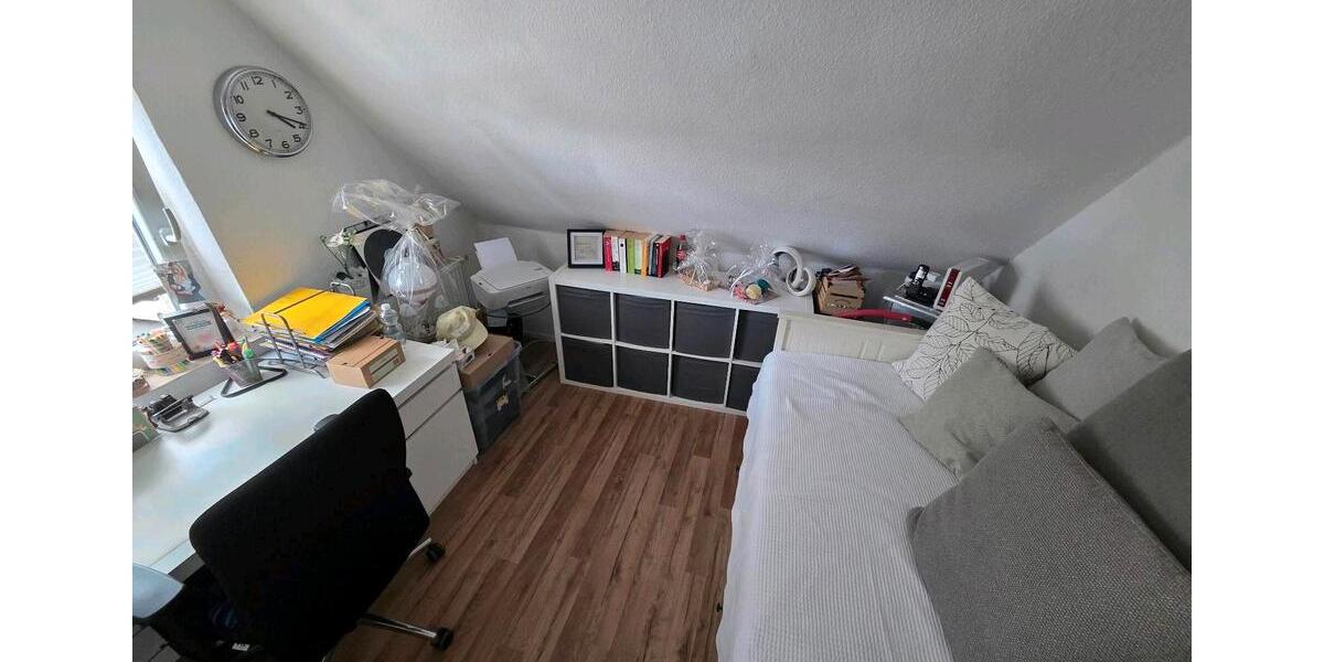 Reihenhaus Baesweiler - 4 Zimmer, 130 m&sup2;, 399.000&euro; | Angebot:26691686