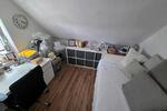 Reihenhaus Baesweiler - 4 Zimmer, 130 m&sup2;, 399.000&euro; | Angebot:26691686