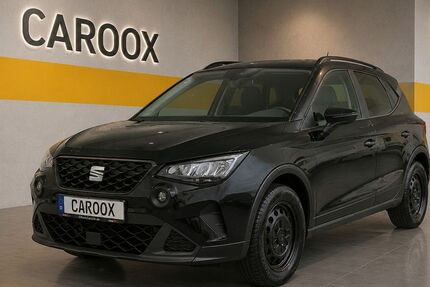 Seat Arona 30.800 km 13.400 &euro; Wildau 15745