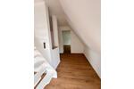 Dachgeschoßwohnung Osnabrück Eversburg - 2.5 Zimmer, 74 m&sup2;, 1.070&euro; | Angebot:26412727