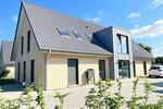 Dachgeschoßwohnung Wurster Nordseeküste - 3 Zimmer, 67 m&sup2;, 871&euro; | Angebot:26567272
