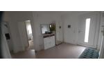 Bungalow Thalmässing - 4 Zimmer, 124 m&sup2;, 545.000&euro; | Angebot:24314100
