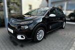 Citroen C3 Feel 153.500 km 8.995 &euro; Meißen 01662