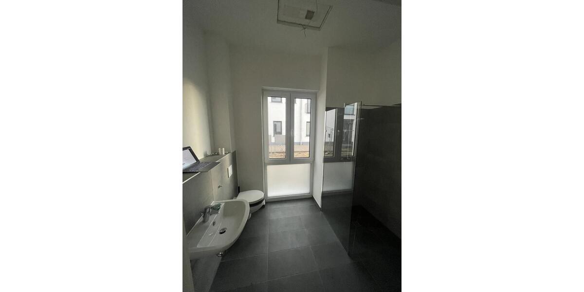 Erdgeschoßwohnung Kleinmachnow - 3 Zimmer, 67 m&sup2;, 1.153&euro; | Angebot:25255079