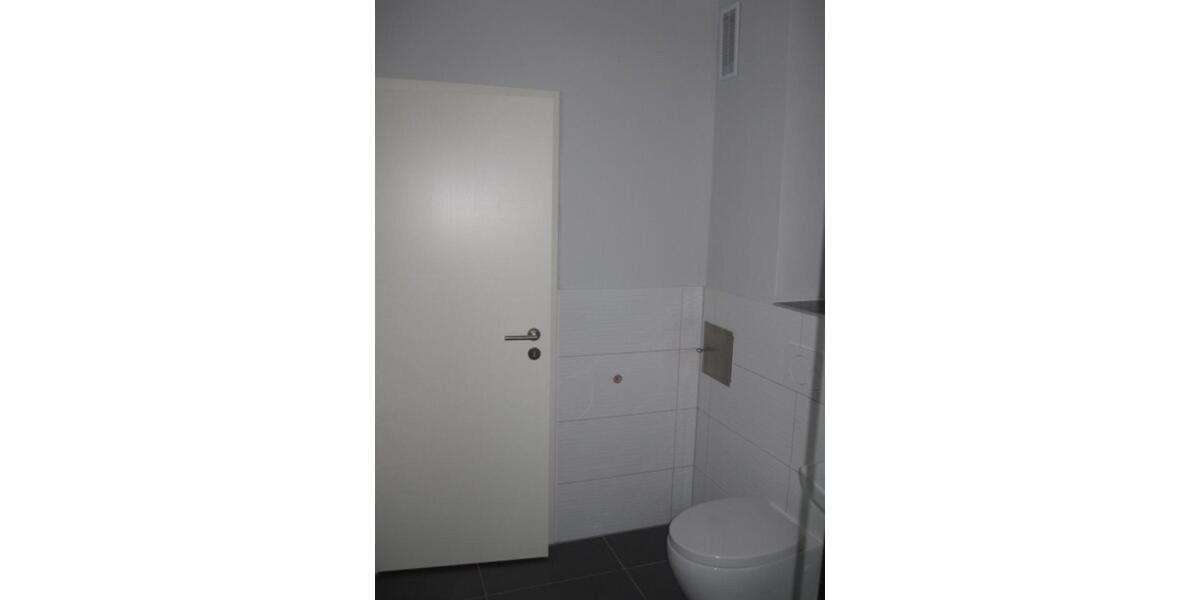 Erdgeschoßwohnung Hannover Bothfeld-Vahrenheide - 2 Zimmer, 68 m&sup2;, 239.000&euro; | Angebot:25746667