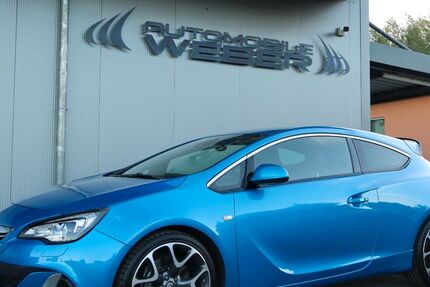 Opel Astra 170.000 km 9.895 &euro; Roding / Mitterkreith 93426