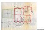 Mehrfamilienhaus, Wohnhaus Wolfhagen - 9 Zimmer, 258 m&sup2;, 239.000&euro; | Angebot:26398151