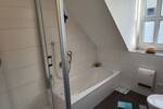Etagenwohnung Tauberbischofsheim - 3 Zimmer, 83 m&sup2;, 210.000&euro; | Angebot:25802704