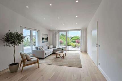 Wohnung Holle - 4 Zimmer, 88 m&sup2;, 429.970&euro; | Angebot:27160813