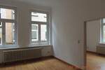Etagenwohnung Göttingen - 6 Zimmer, 145 m&sup2;, 1.570&euro; | Angebot:26344053