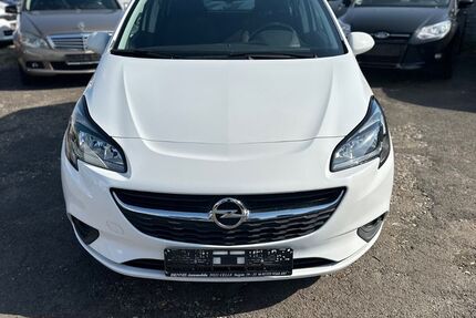 Opel Corsa 191.000 km 7.990 &euro; Celle 29221