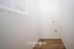 Etagenwohnung Lathen - 3 Zimmer, 73 m&sup2;, 800&euro; | Angebot:24527105