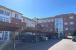Etagenwohnung Neu Wulmstorf - 2 Zimmer, 71 m&sup2;, 254.000&euro; | Angebot:26686548