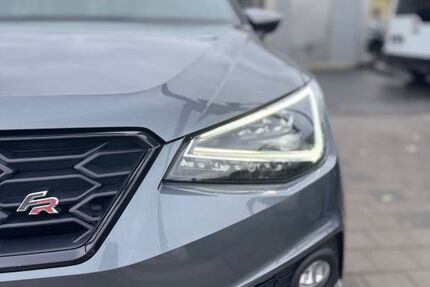 Seat Arona 129.566 km 13.000 € Lünen 44536