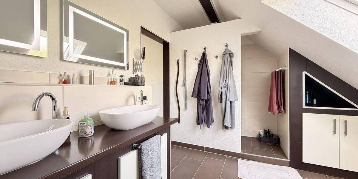 Einfamilienhaus Damme Glückauf - 6 Zimmer, 161 m&sup2;, 440.000&euro; | Angebot:26188250