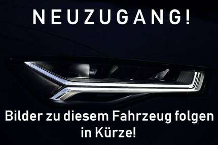 Audi A8 91.650 km 42.999 &euro; Kierspe 58566