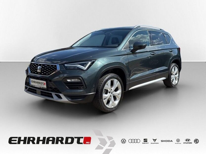 Ateca