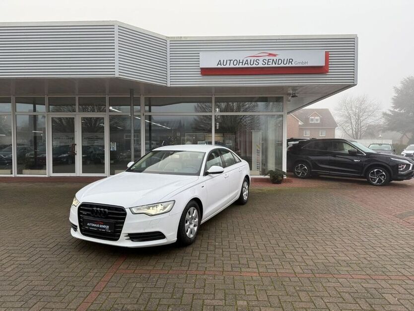 A6