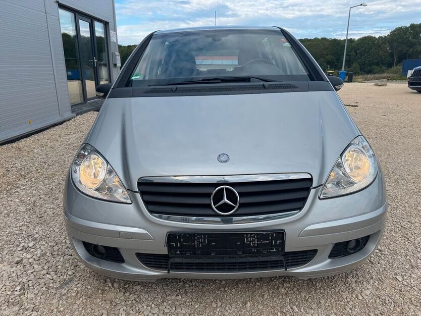 A 180