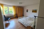 Etagenwohnung Recklinghausen - 3 Zimmer, 82 m&sup2;, 149.500&euro; | Angebot:24853943