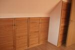 Dachgeschoßwohnung Krummhörn - 2 Zimmer, 74 m&sup2;, 350&euro; | Angebot:26249615