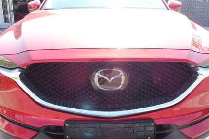 Mazda CX-5 170.000 km 17.999 &euro; Landsberg am Lech 86899