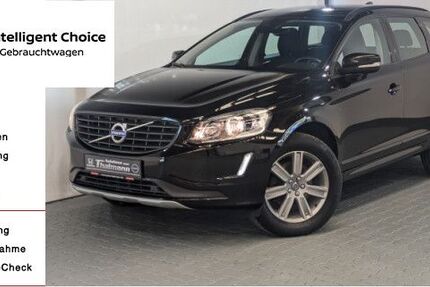 Volvo XC60 151.350 km 14.480 &euro; Königsfeld OT Schwarzbach 09306