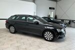 Skoda Superb 1.4 TSI iV DSG AMBITION COMBI Navi*LED* 92.870 km 21.890 € Gebesee 99189