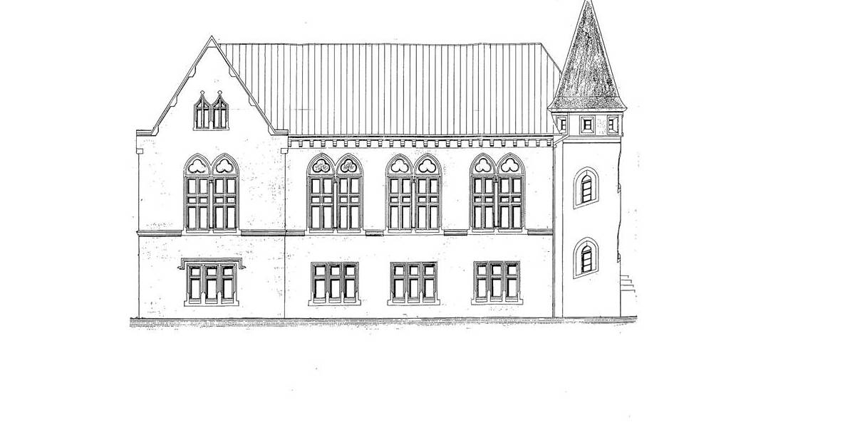 Gewerbeobjekt Meißen - 550.000&euro; | Angebot:19293514