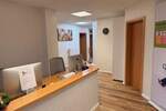 Gewerbeobjekt Südbrookmerland / Moordorf Moordorf - 5 Zimmer, 1.500&euro; | Angebot:25695439