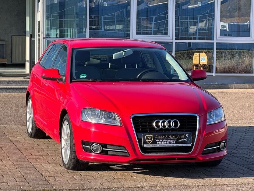 A3