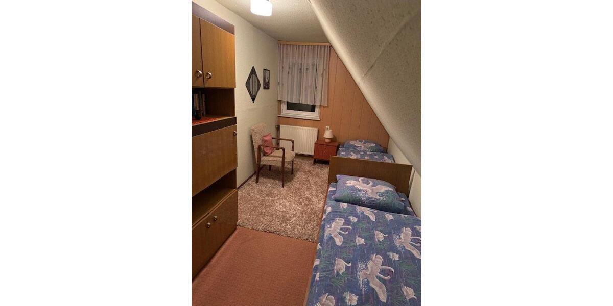 Einfamilienhaus Südharz - 7 Zimmer, 138 m&sup2;, 110.000&euro; | Angebot:26083872