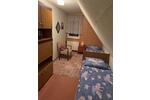 Einfamilienhaus Südharz - 7 Zimmer, 138 m&sup2;, 110.000&euro; | Angebot:26083872