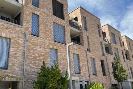 Wohnung Frankfurt am Main Kalbach - 5 Zimmer, 135 m&sup2;, 2.272&euro; | Angebot:27393878