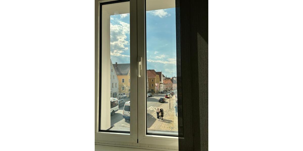 Gewerbeobjekt Sulzbach-Rosenberg Rosenberg - 5.000&euro; | Angebot:26366631
