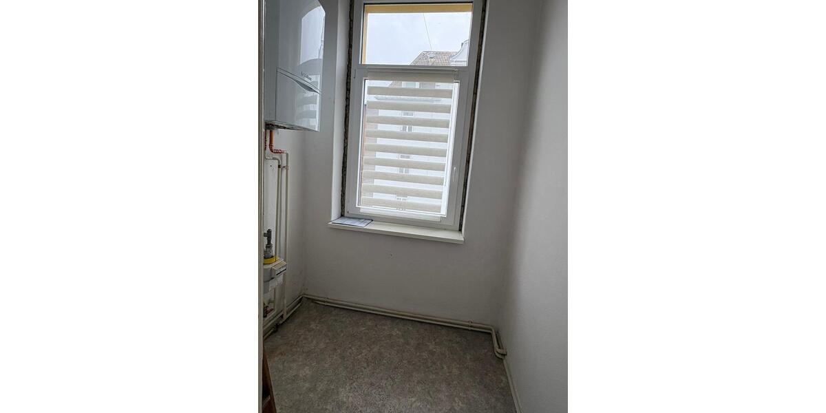 Etagenwohnung Auerbach/Vogtland Vogtland - 2 Zimmer, 65 m&sup2;, 282&euro; | Angebot:26453300