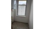 Etagenwohnung Auerbach/Vogtland Vogtland - 2 Zimmer, 65 m&sup2;, 282&euro; | Angebot:26453300