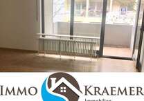 Wohnung zum Mieten in Karlsruhe 730 € 62 m²