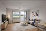 Etagenwohnung Barsinghausen - 3 Zimmer, 62 m&sup2;, 85.000&euro; | Angebot:26170939