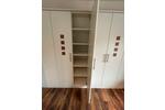 Dachgeschoßwohnung Trittau - 2 Zimmer, 86 m&sup2;, 1.195&euro; | Angebot:26399519