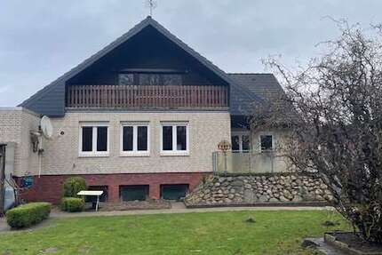 Haus zum Kaufen in Burg 320.000 € 222.76 m² 6 zimmer