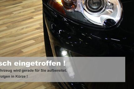 VW Polo 8.150 km 19.500 &euro; Egling 82544