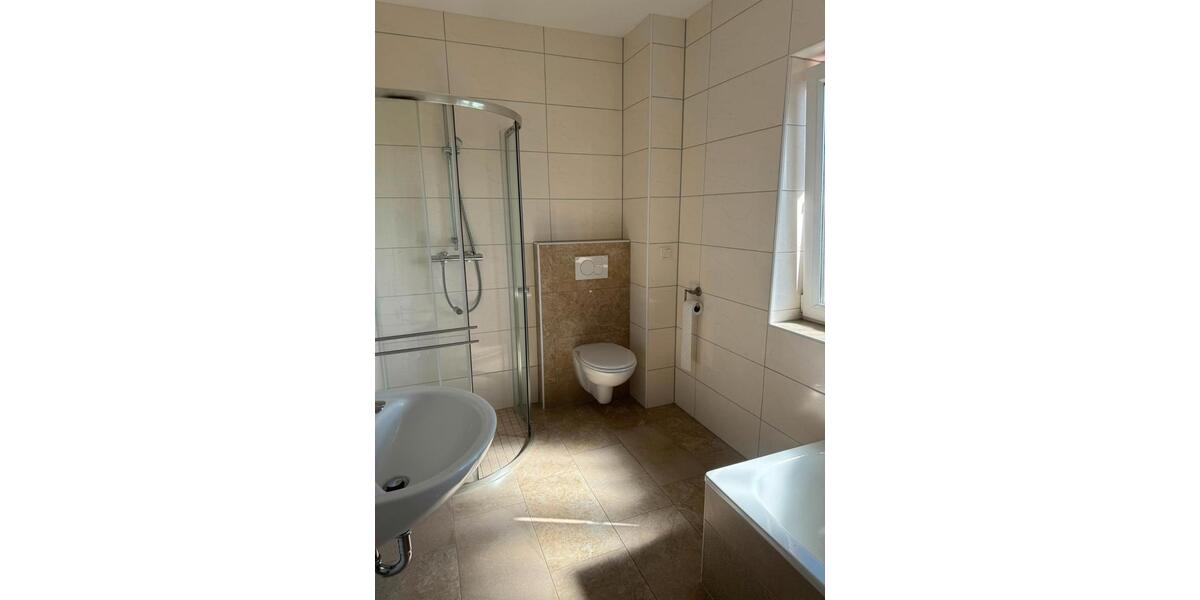 Doppelhaushälfte Goldenstedt - 365.000&euro; | Angebot:26854757