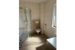Doppelhaushälfte Goldenstedt - 365.000&euro; | Angebot:26854757