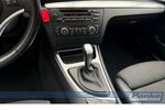 BMW 123d Aut.*Xenon*PDC*AUX*SHZ*Schiebedach*SRA* 200.000 km 5.990 &euro; Berlin 13187
