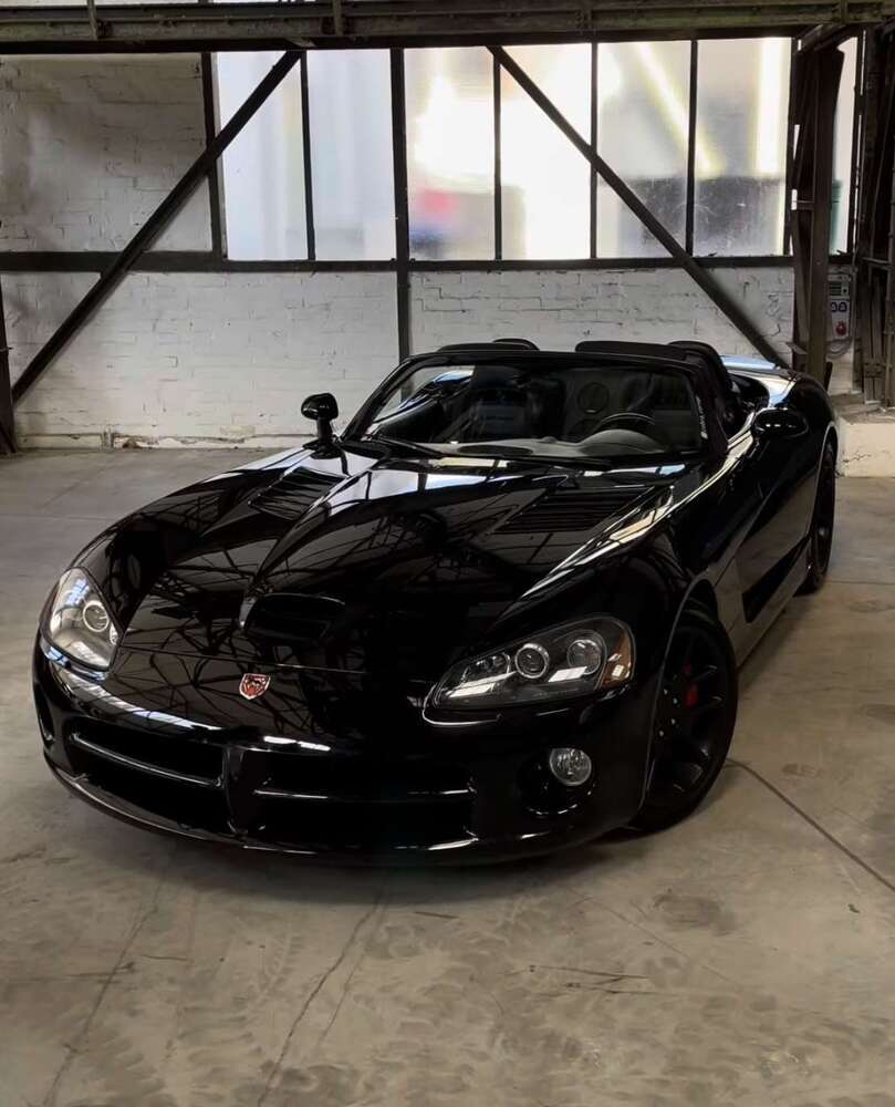 Viper
