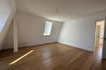 Maisonettenwohnung Glücksburg (Ostsee) - 3.5 Zimmer, 110 m&sup2;, 1.950&euro; | Angebot:26283655