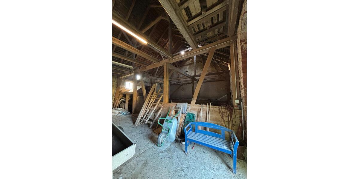 Einfamilienhaus Neustadt (Dosse) - 4 Zimmer, 90 m&sup2;, 125.000&euro; | Angebot:26614084