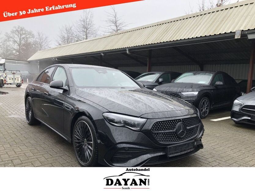 E 200